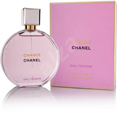 chance chanel eau tendre 100 ml|Chanel Chance Eau tendre price.